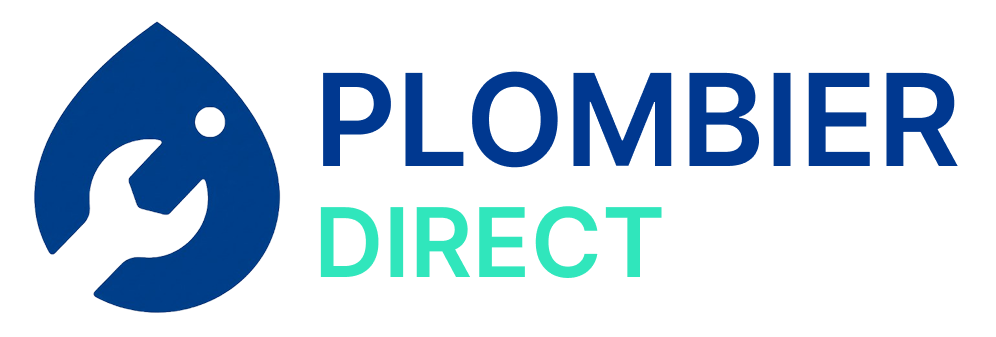 Plombier-direct.ch